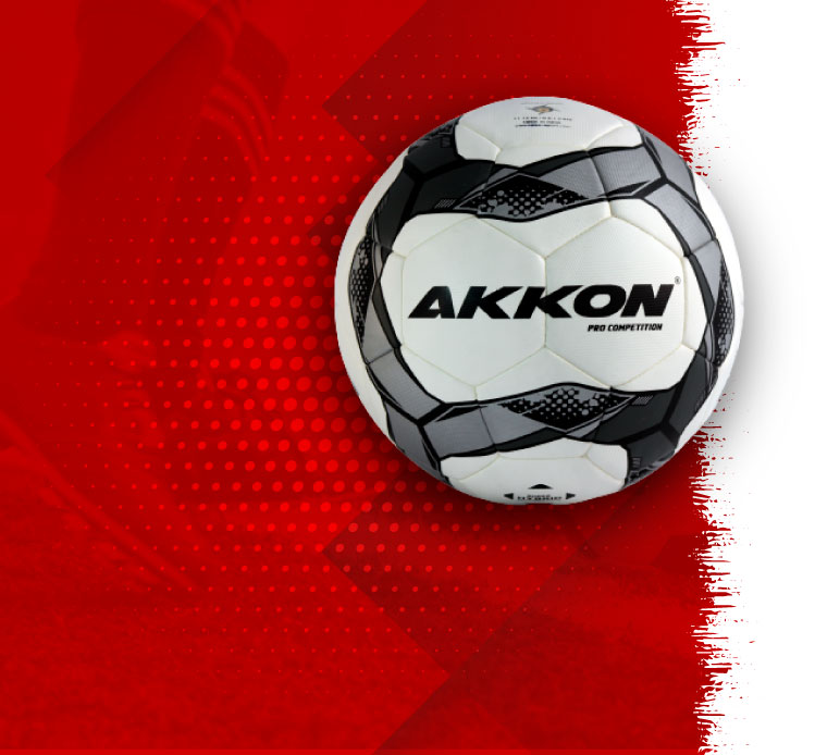 Akkon Rebotador de Balones 1 x 1 mtrs. - The Sport Shop EC